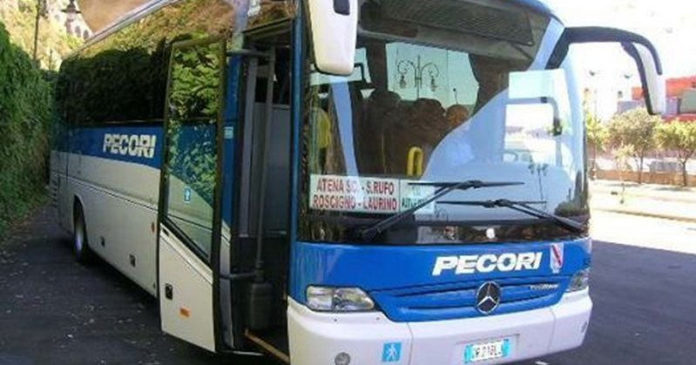 42806280270_20110f8164_c