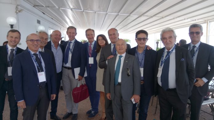 I PROTAGONISTI DEL CONVEGNO-min