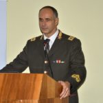 ADRIANO DE ACUTIS-min