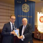 ANDREA PERNICE CON IL PRESIDENTE CARMINE NAPOLI-min