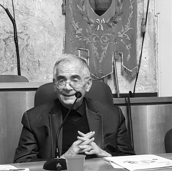 BiffiGentili_phPuracultura