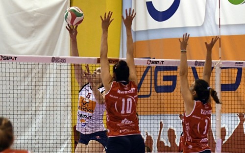 _DSC1395_13722de13bbcf64d17cfe601bf38b0c7