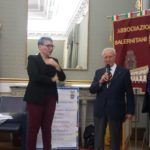 ENZO TODARO PREMIATO DA MASSIMO STAGLIOLI-min