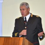 FABRIZIO SANTANGELO-min