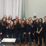 I MUSICISTI DELLA SCUOLA MONTERISI-min