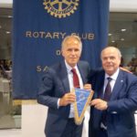 ROBERTO RICCIARDI CON CARMINE NAPOLI-min