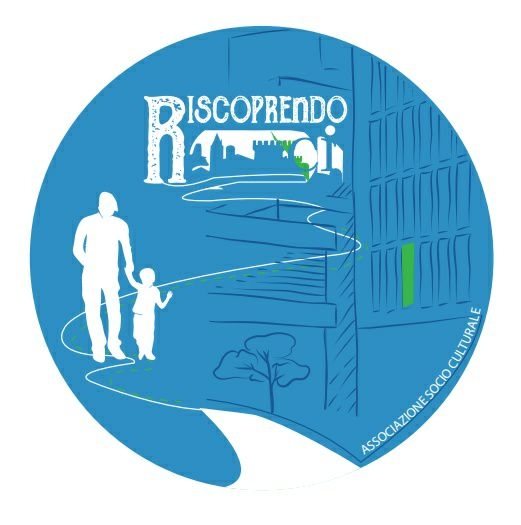 riscoprendoci