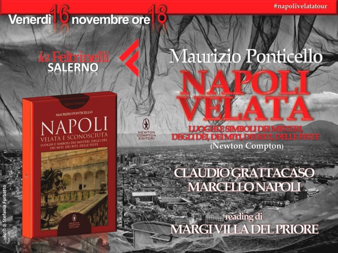Invito_Napolivelata_feltrinelli_SALERNO