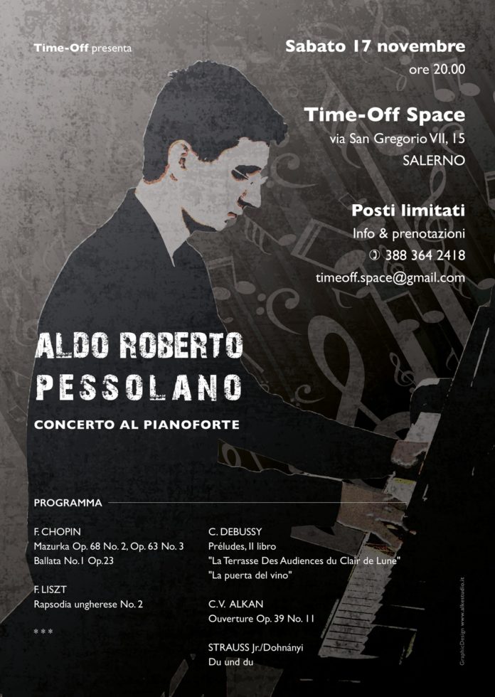 Time-Off_Pessolano-WEB