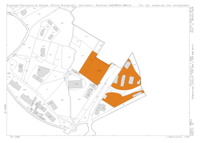 2018 11 10_allegati relazione_ver2