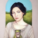 47573286_10215579521694313_8234526181399986176_n