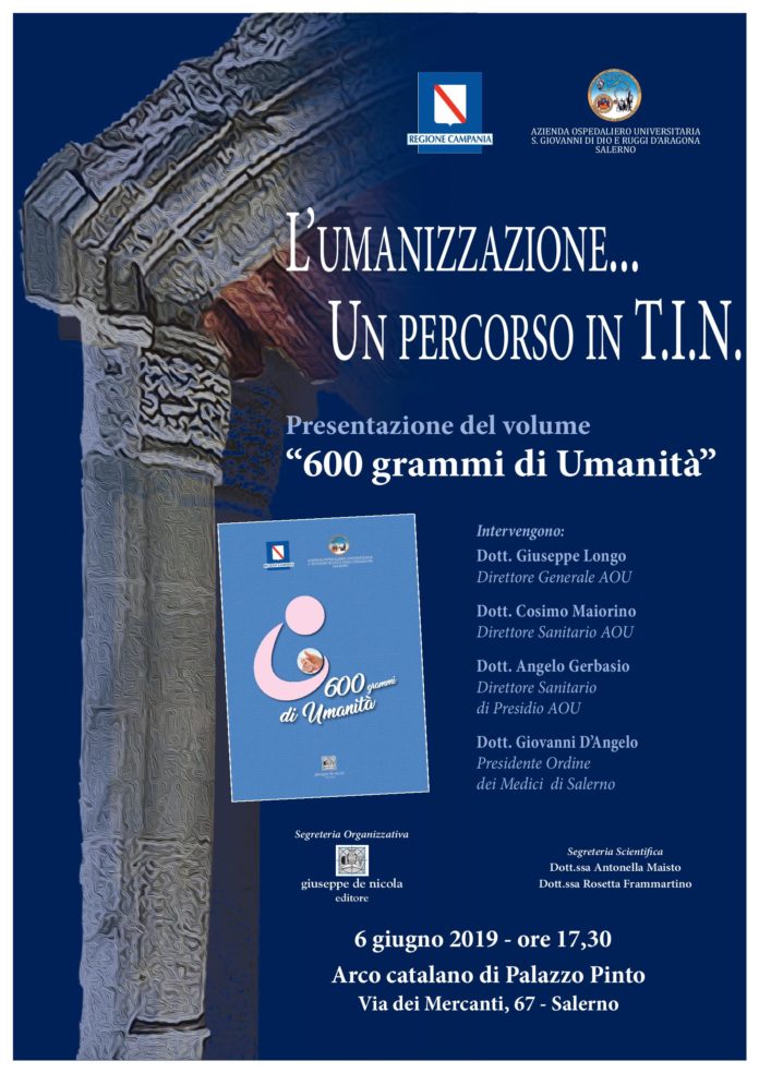 600 grammi d umanità-page-001