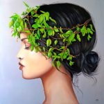 61449180_10216806058396964_9054356101570494464_n