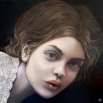 61795061_10216806168399714_652628664403361792_n