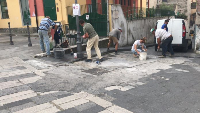 PHOTO-2019-06-11-07-54-39