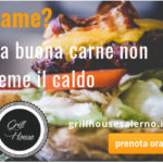grillhousesalerno(1)
