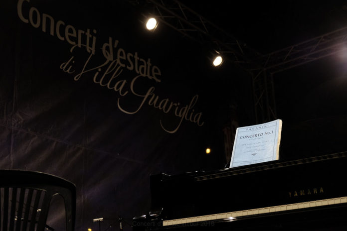 Foto_concerti_archivio