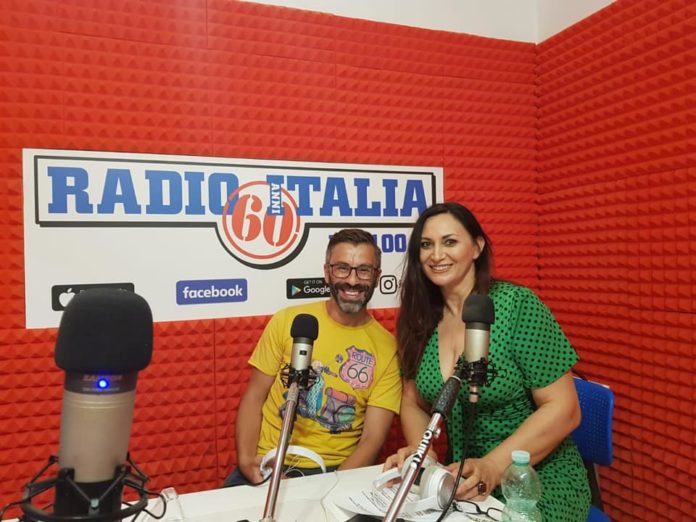 66206880_10214648764348657_6432356907565973504_n