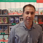 Christian De Iuliis 1