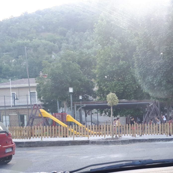 Image 2019-09-04 at 15.22 (2)