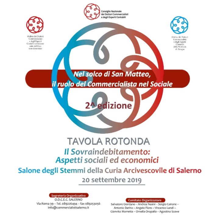 ImmagineEventoTRSanMatteoODCECSA