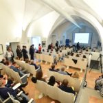 Premio Giovane Talento – ph Pino Izzo