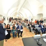 Premio Giovane Talento – ph Pino Izzo 2