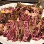 bistecca-prussiana