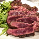 carne-black-angus