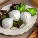 42121221_1733233026785453_7839368252202418176_n