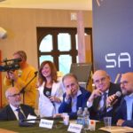 73009196_10219665539099528_5691117243870478336_n