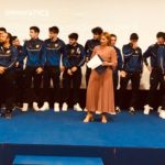 Presentazione Salerno Guiscards 7