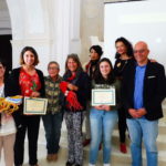 Secondaria – Cetara e Positano – primo premio Francesca Mansi – 2019 – 2- R