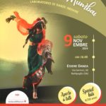 WhatsApp-Image-2019-10-15-at-21.16.13