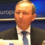 sindaco Andrea Pirozzi nuova