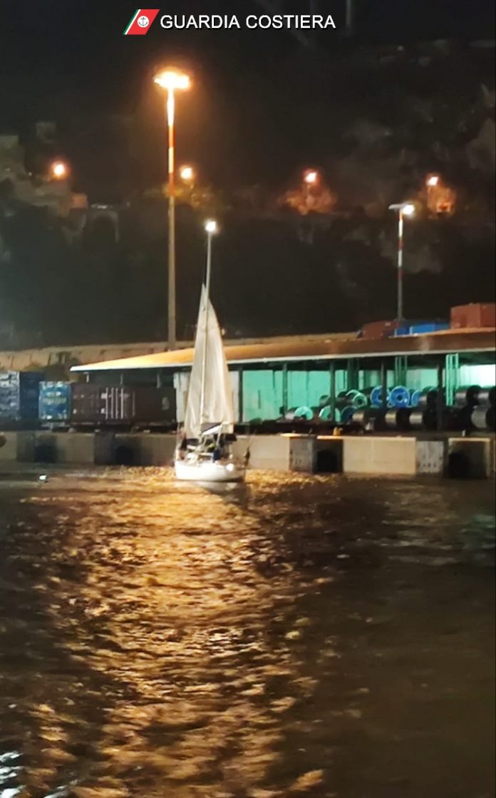 20191106_082455_20191106084055392