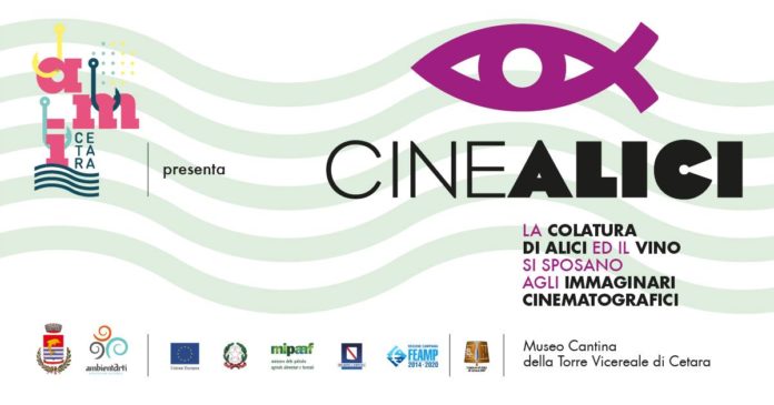 CineAlici_locandina web