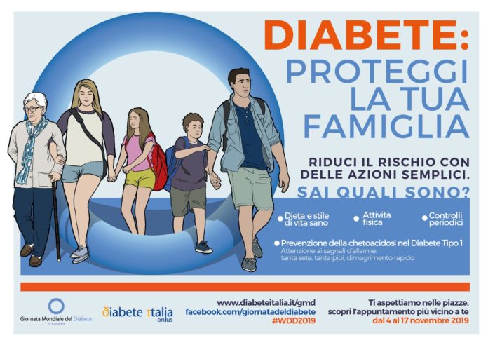 Giornata_Mondiale_diabete2019