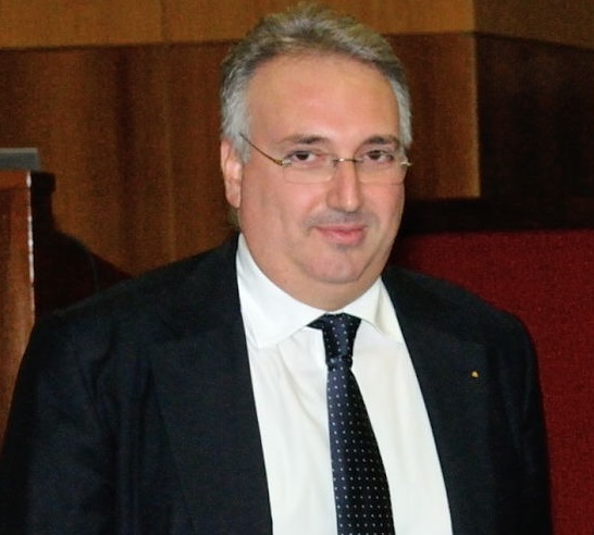 LA MIGLIORE GIOVANE LAUREATA IN MEDICINA