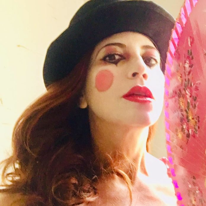 69320991_2051285068348358_4794106722736144384_n