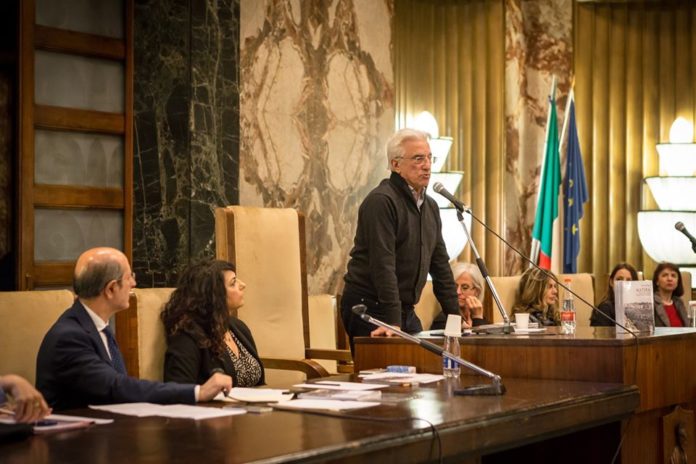 79392300_10220324828341700_3445604957363896320_o