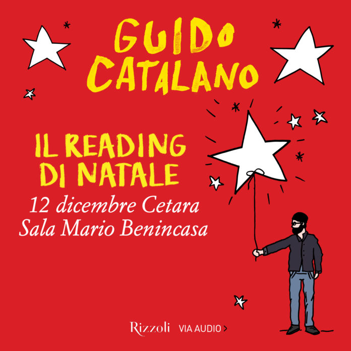 f99b82f2-d9d8-4cc3-8681-347c5acf0aaa