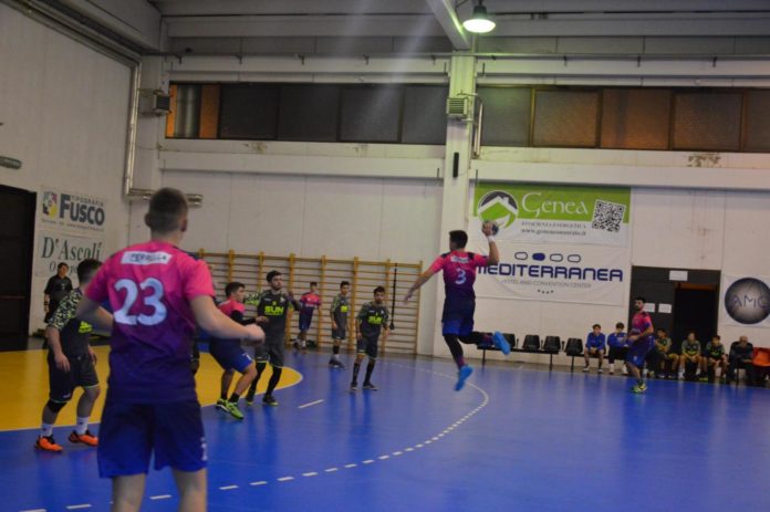 milano antonio_genea lanzara