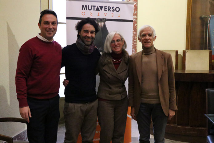 1063fbd5-ba13-4376-a9bb-0a51103ec381