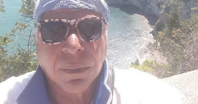 49313939583_6a03f3bdfb_c