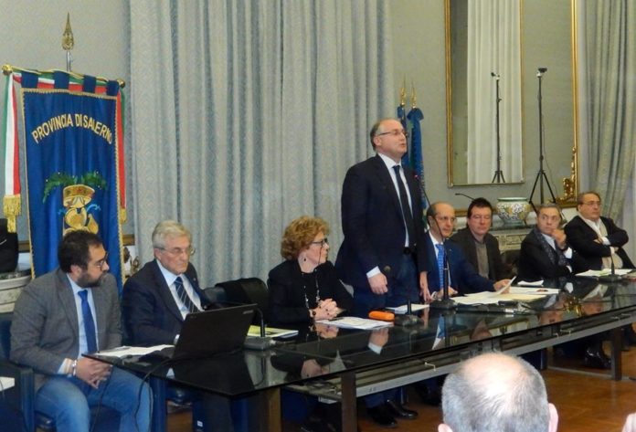 82198418_2726617174054106_432501355576295424_o