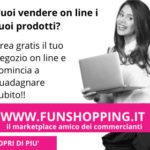 FUNSHOPPING-iscriviti