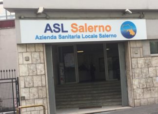 Centinaia di posti di lavoro a rischio: incontro all’ASL