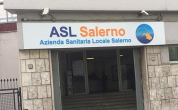 Centinaia di posti di lavoro a rischio: incontro all’ASL