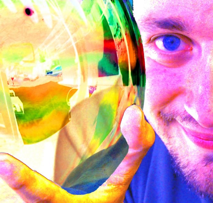 i raccconti di gloria_momom_2